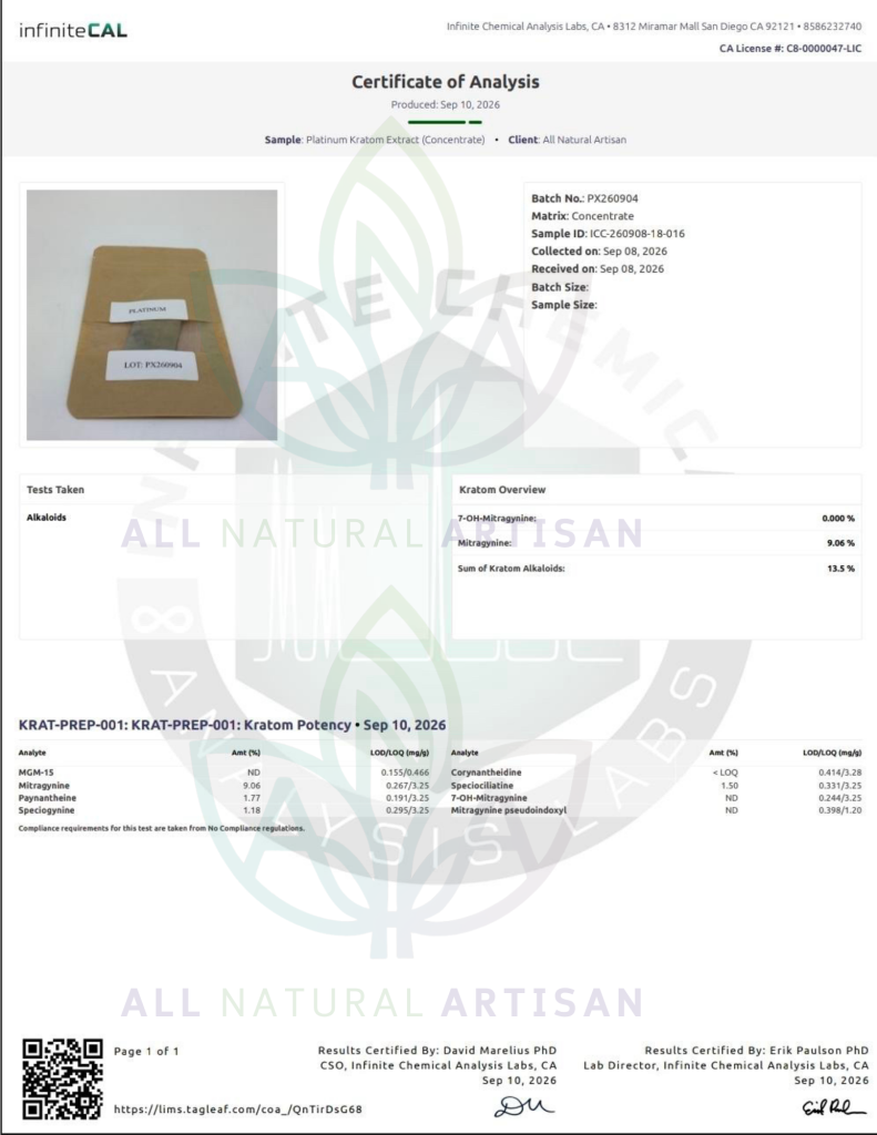 Platnumn-COA watermarked
