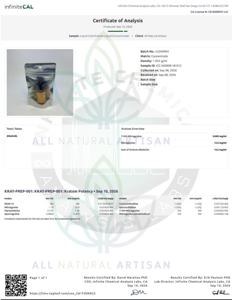 liquid-Gold-COA watermarked
