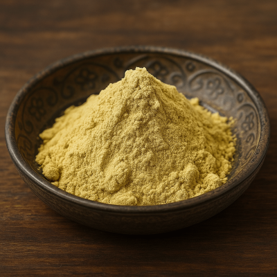 True Diamond Kratom Extract (59.4% MIT)