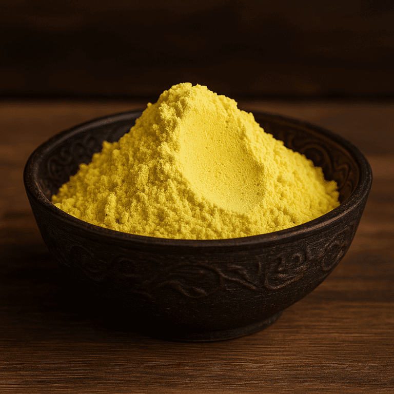 Vanuatu Kava Extract Powder