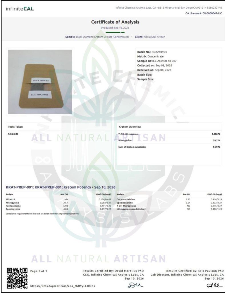 black-diamond-COA-2