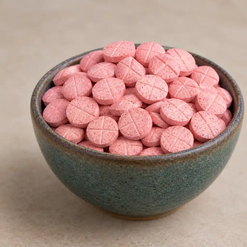 fruit-punch-tablets-bowl