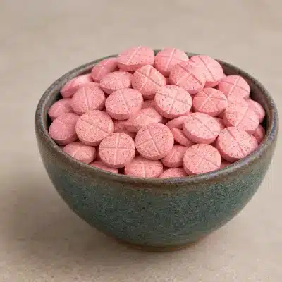 fruit-punch-tablets-bowl