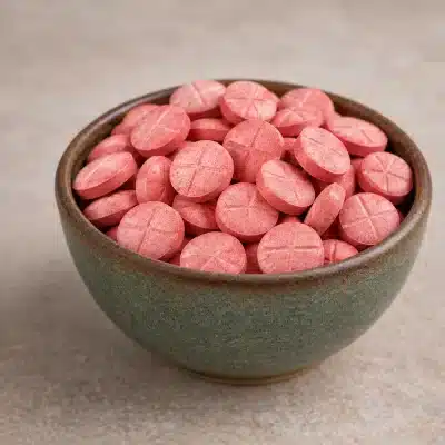rocket-pop-tablets-in-bowl