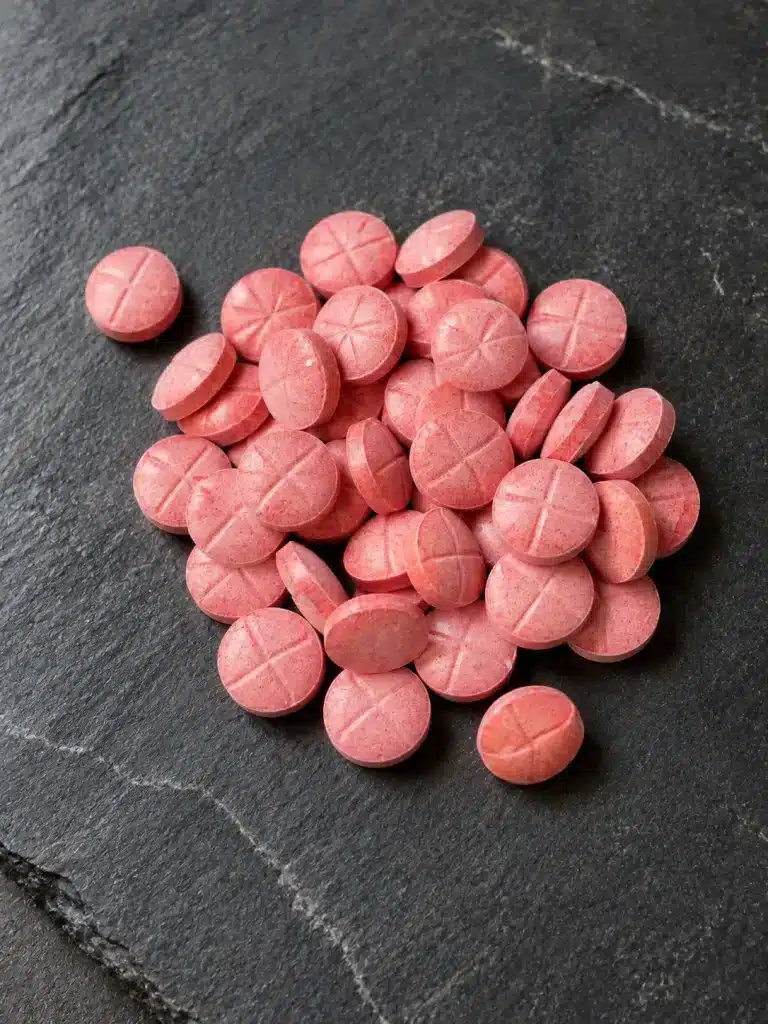 rocket-pop-tablets-on-table
